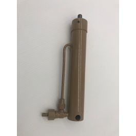 Kalamazoo 9A Style Descent/Feed Cylinder 
