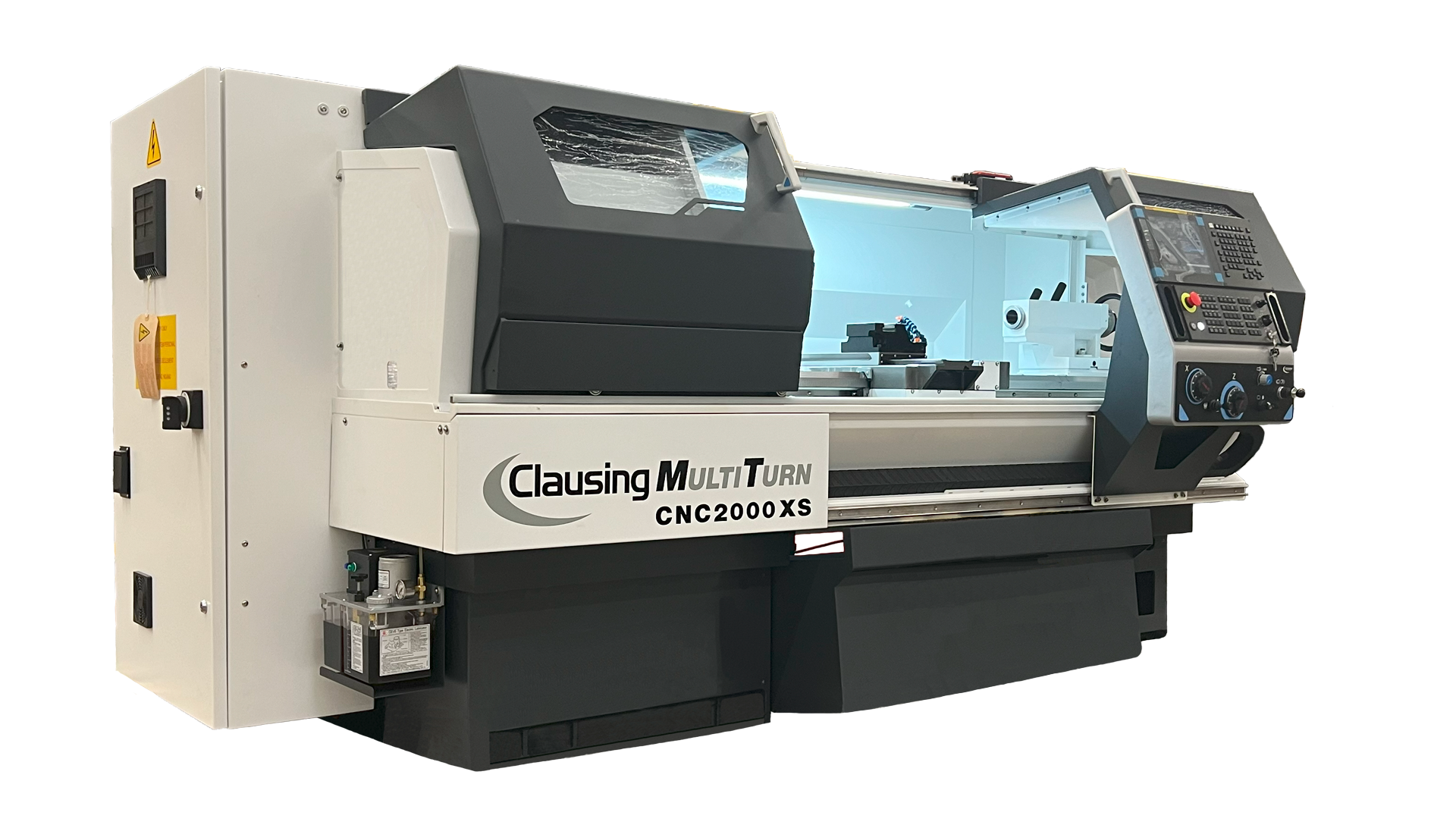 SHANUS CHONページ Stamp Set-1/4