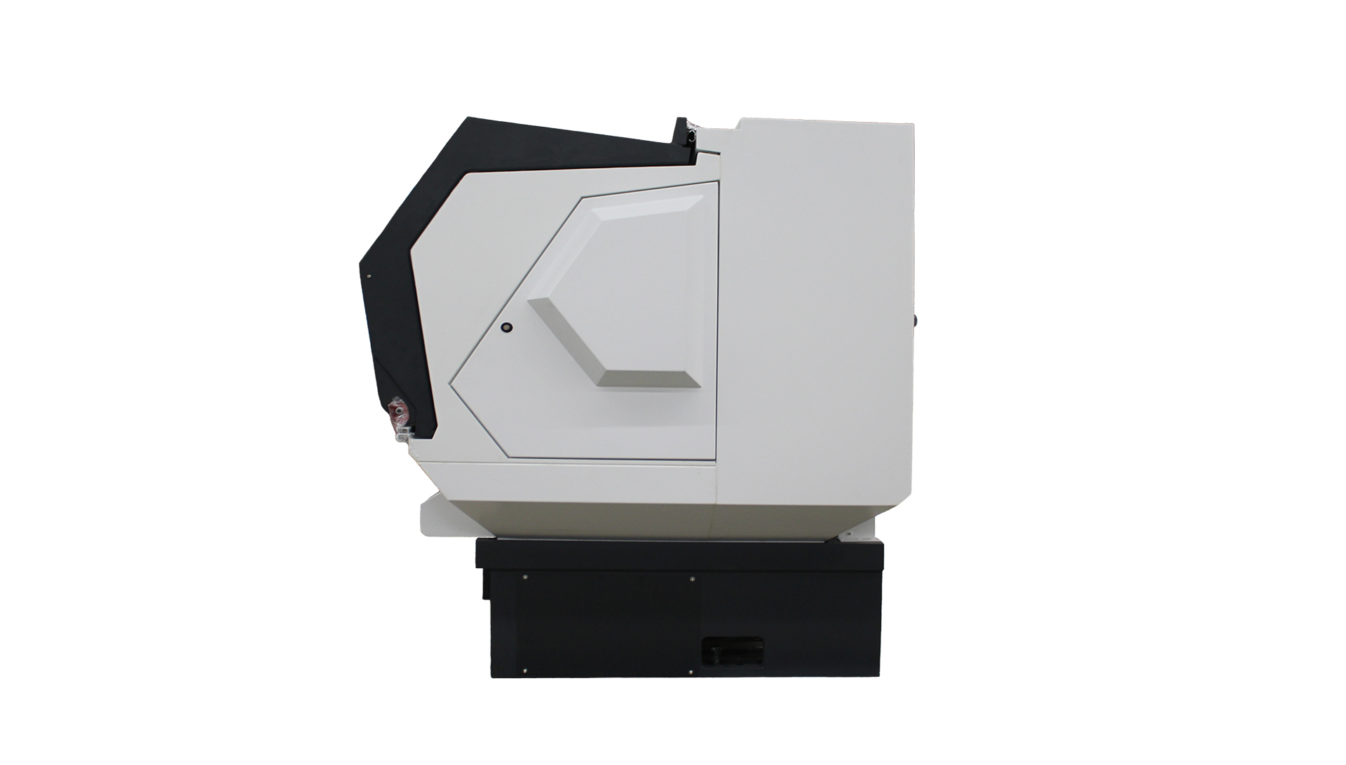 CNC4000XS-Left-Side-PS-White.jpg