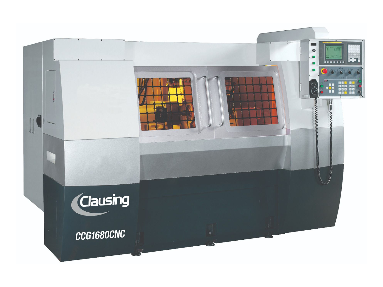 ccg1680cnc_16_x_80_cnc_cylinder_grinder 1