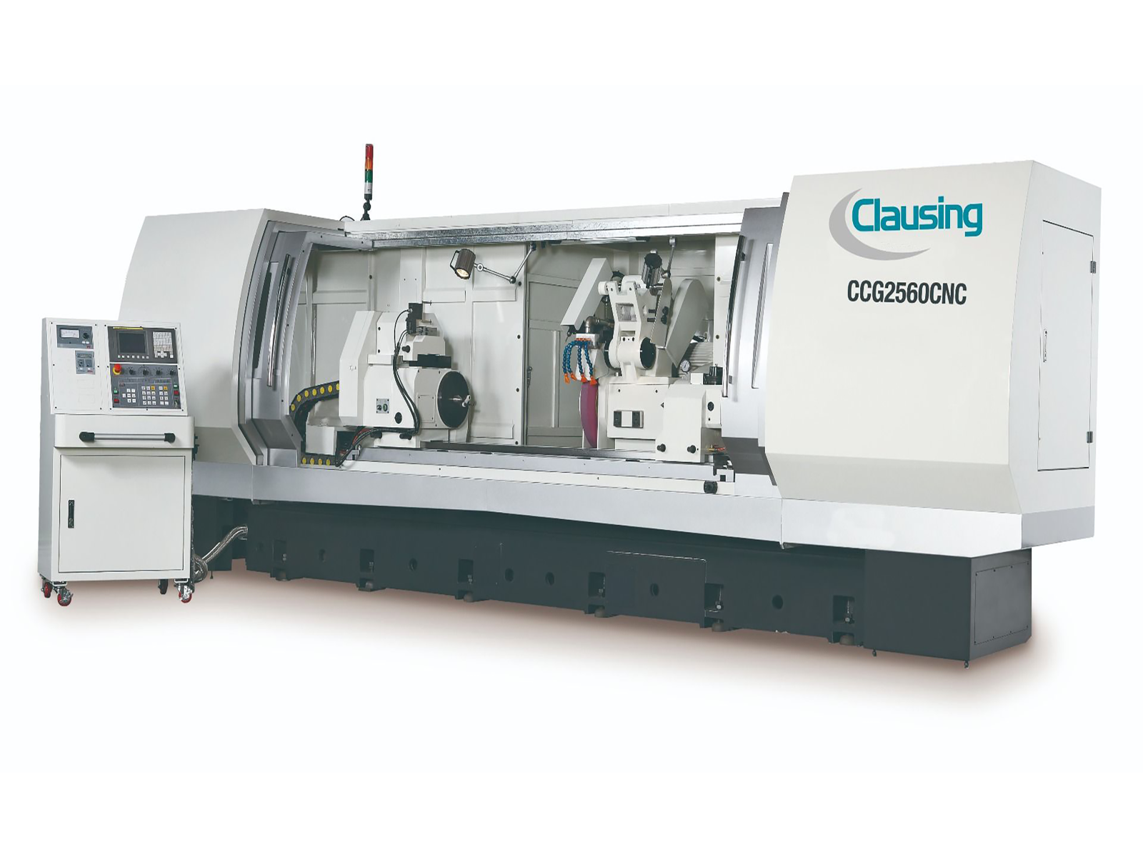 ccg2560cnc_25_x_60_cnc_cylinder_grinder 1