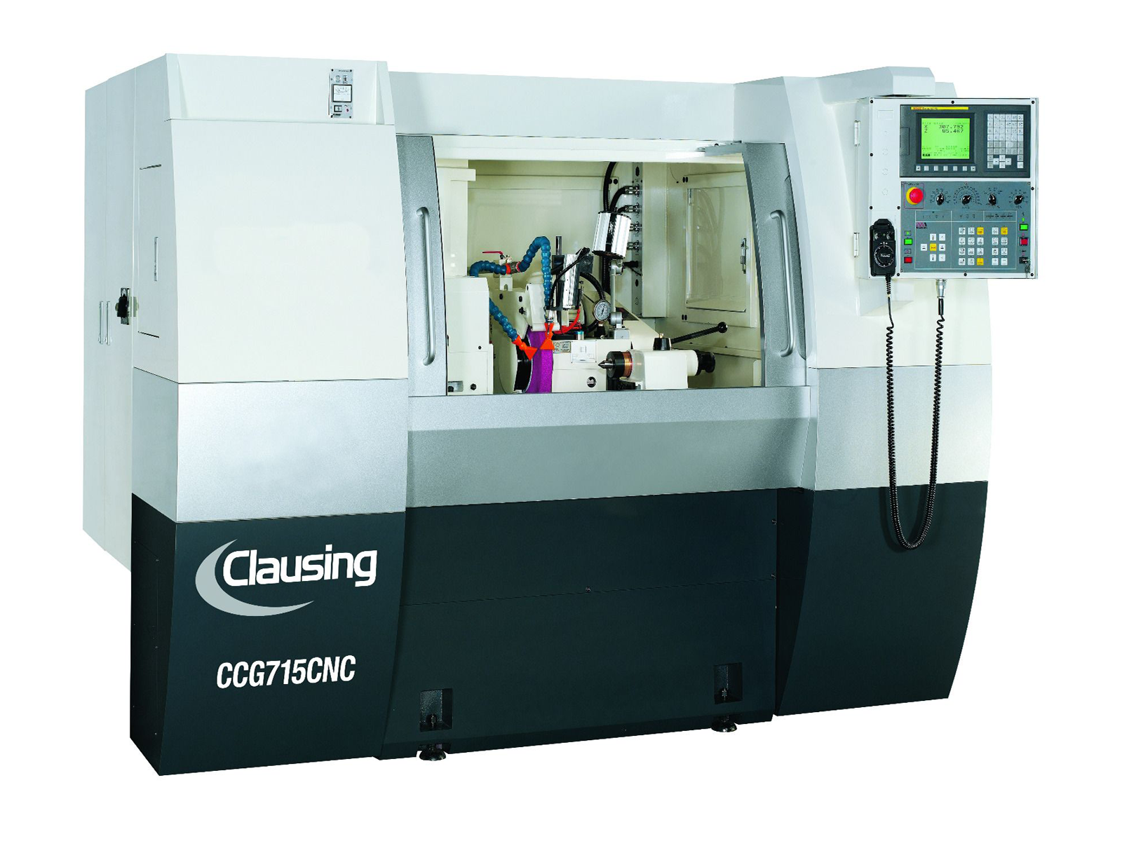 ccg715cnc_7_x_15_cnc_cylinder_grinder 1