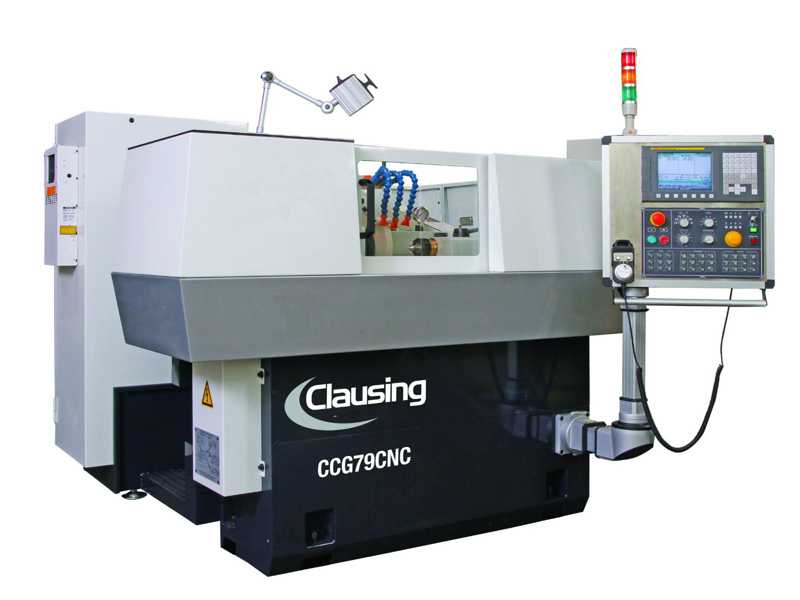 ccg79cnc_7_x_9_cnc_cylinder_grinder 1