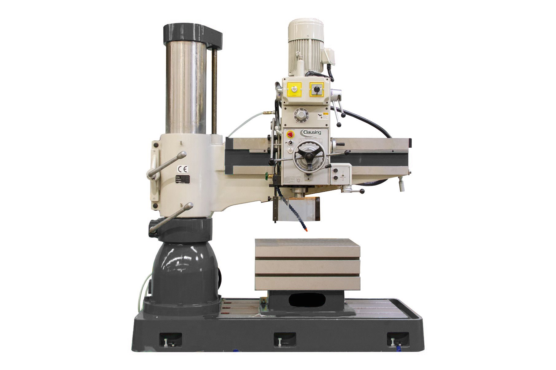 cl1100_clausing_radial_drill_43.3in_arm 1