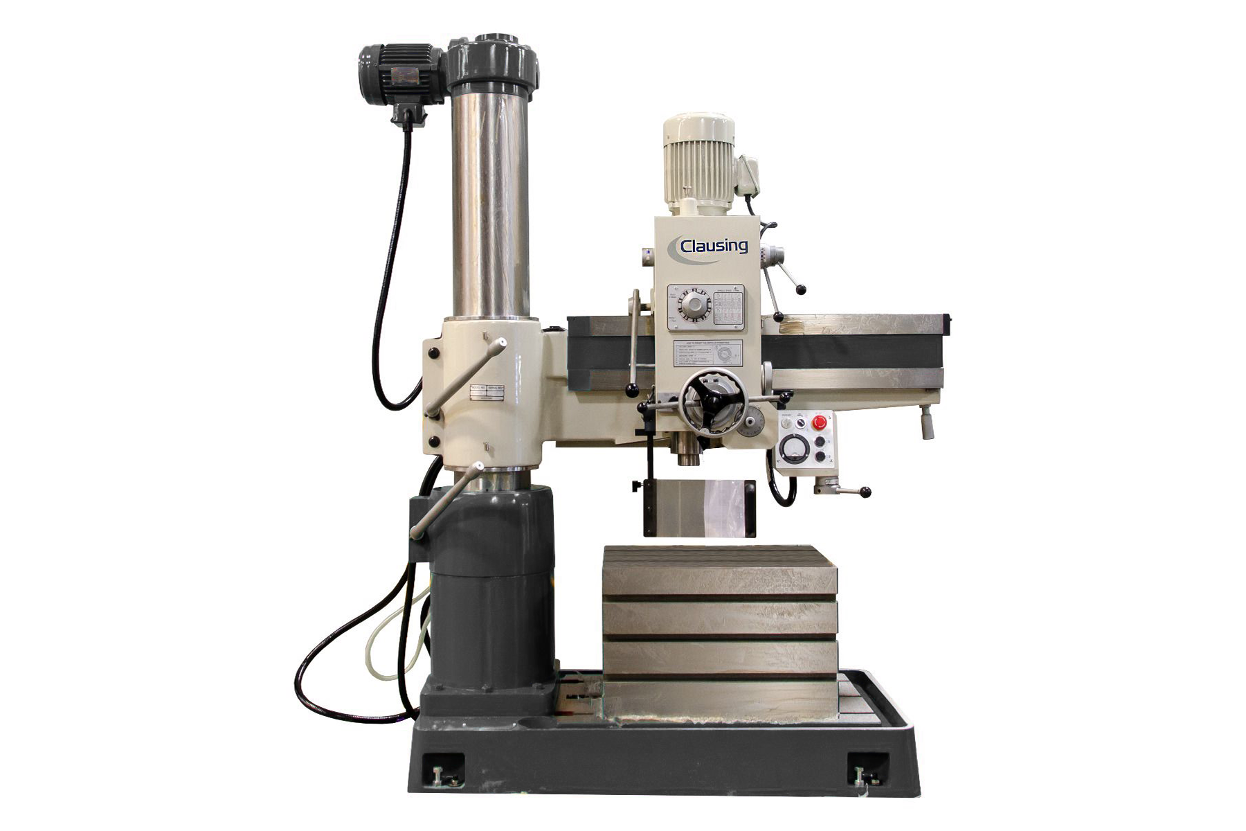 cl920a_clausing_radial_drill_37.4in_arm 1