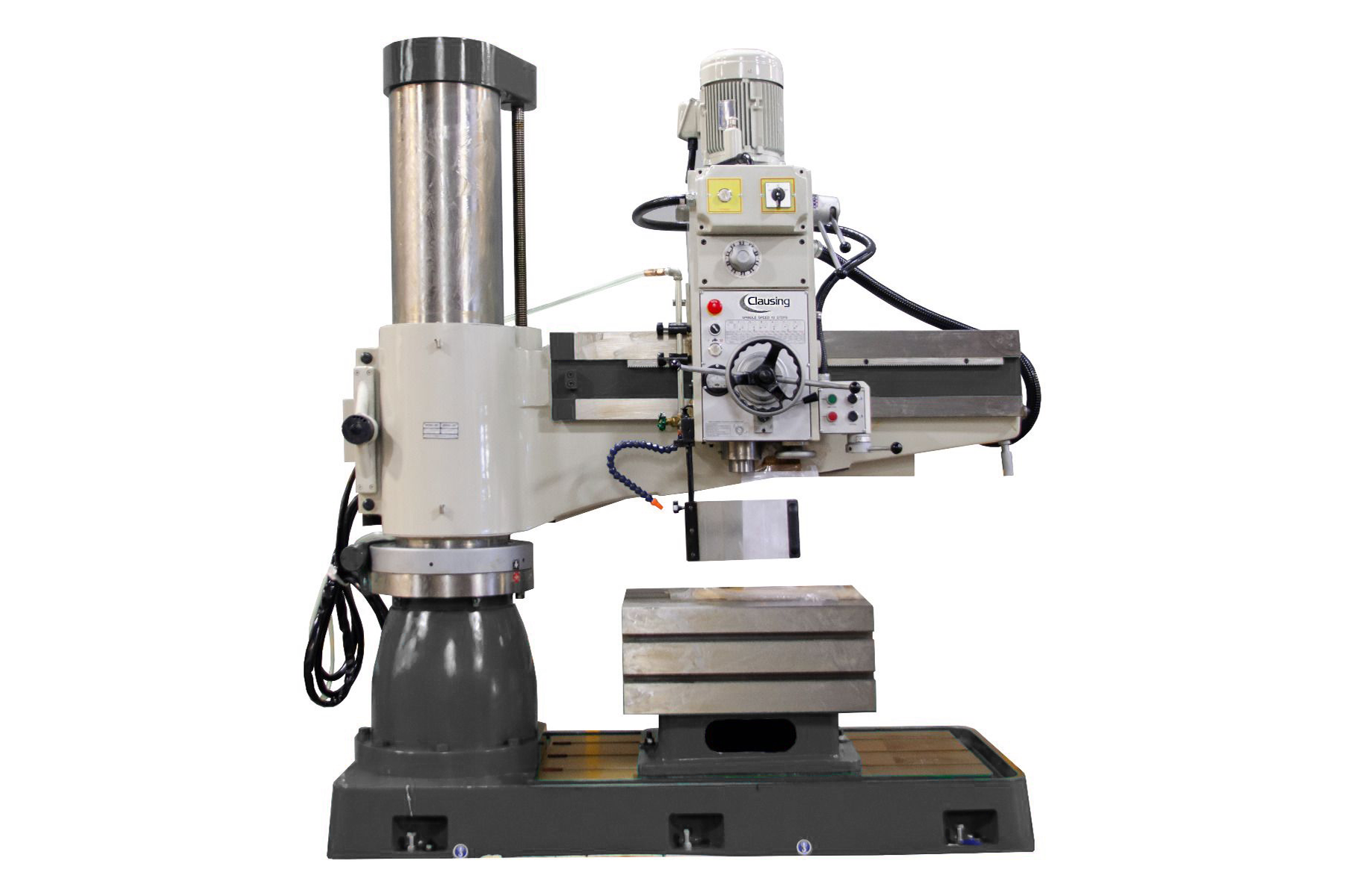 clc1600h_clausing_radial_drill_63in_arm 1