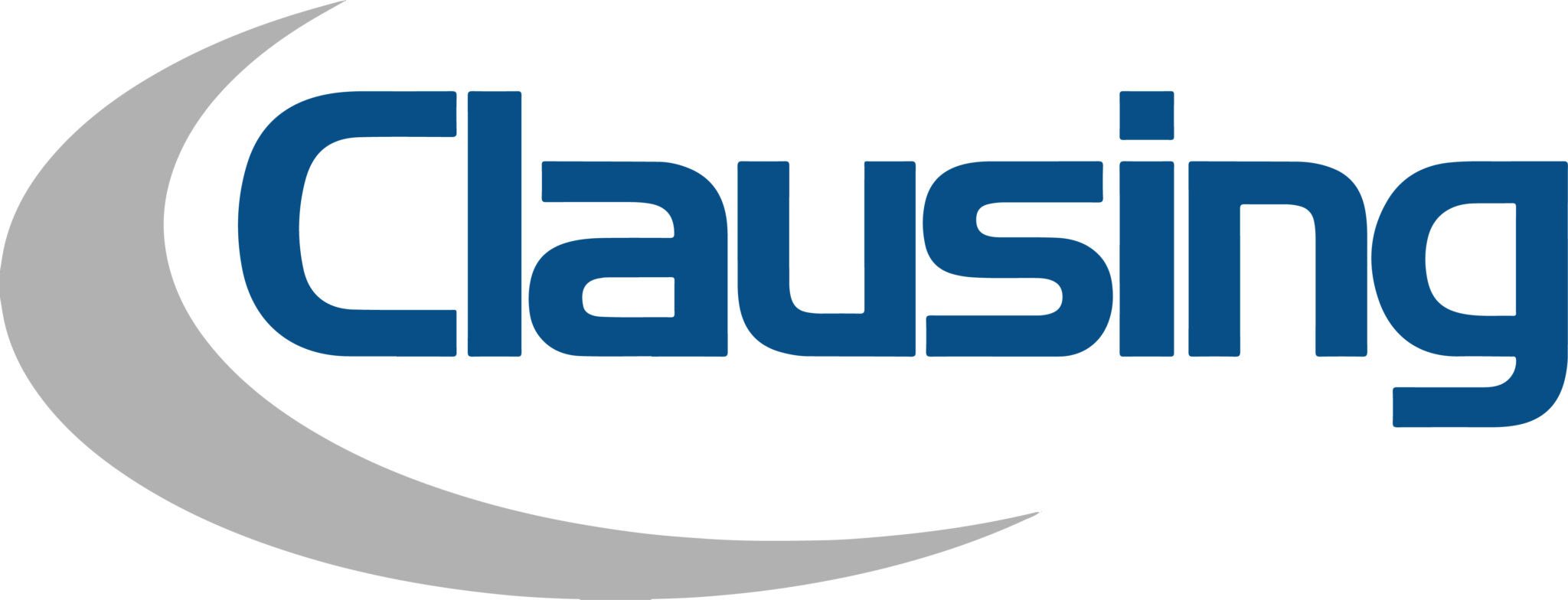 C1340SJ Clausing Lathe 13” Swing over Bed, Geared Head Straight Bed