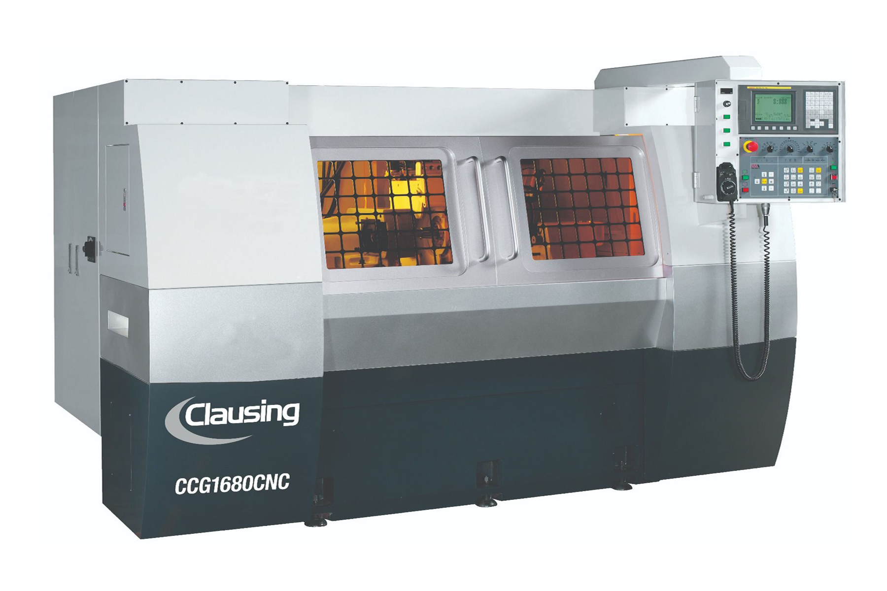 ccg1680cnc_16_x_80_cnc_cylinder_grinder 1 1